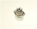 7XC Amphenol  connector tubes sockets