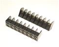 SSB6CH080203NNNN BUCHANNAN - TE CONNECTIVITY [2025008172] connector terminal blocks single row
