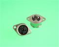 57HA3F SWITCHCRAFT [2025008173] connector industrial sockets
