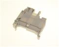 019903415 by ENTRELEC picture #2