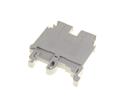 1SNA115191R0300 by ABB picture #2