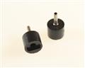 80M-INSERT Amphenol [2025008187] connector accessories contacts