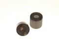 80324 H&H  connector industrial plugs