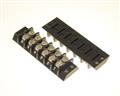 670-GP-6 KULKA  connector terminal blocks double row
