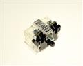 HT8B by EATON picture #2