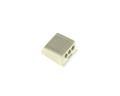2003/1.5/3 KLEINHUIS [2025008200] connector terminal blocks single row