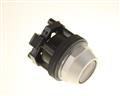 HT8AAHB EATON [2025008201] connector accessories