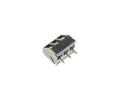 30.603 ALTECH [2025008202] connector terminal blocks single row