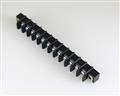72512 BEAU [2025008205] connector terminal blocks single row