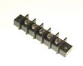 13105 BEAU [2025008207] connector terminal blocks single row
