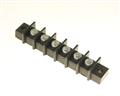 13106 BEAU [2025008209] connector terminal blocks single row