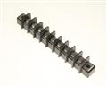 72109 BEAU [2025008211] connector terminal blocks single row