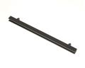 RDC-450-130 RICHCO  connector accessories hardware