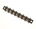 699GP-2120-07 KULKA [2025008224] connector terminal blocks single row