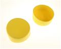 C-468 Robroy Plastics [2025008225] connector accessories caps & covers