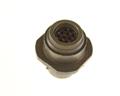 MS3124E12-10P BURNDY  connector industrial plugs