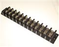TB400-12ST MAGNUM  connector terminal blocks double row