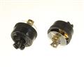 7479 HUBBELL  connector industrial plugs