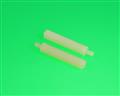 PPS-1 1/2 byab  connector accessories hardware