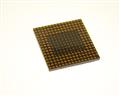 5RIS175-01MG3M by Advanced Interconnections picture #2