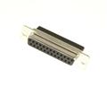DB-25SRCDI LEOCO  connector d-subs