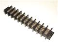 2800-11 BEAU  connector terminal blocks double row