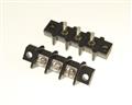 699-2104-3 KULKA [2025008285] connector terminal blocks single row