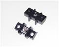699-2120-1 KULKA [2025008286] connector terminal blocks single row