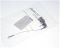 31-4769-2000 Amphenol [2025008287] connector rf - coaxial plugs