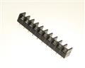 A102210 MAGNUM [2025008289] connector terminal blocks single row