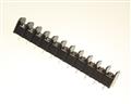 113PW EBY [2025008290] connector terminal blocks single row