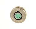 B5F SWITCHCRAFT [2025008296] connector audio - video din - xlr