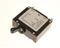 AA1-B0-12-610-5D1-B by CARLINGSWITCH picture #2