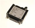 AA1-B0-12-610-5D1-B CARLINGSWITCH [2025008297] connector industrial circuit breakers