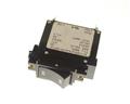 AC1-B0-24-630-5B1-C by CARLINGSWITCH picture #2