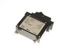 AC1-B0-24-630-5B1-C CARLINGSWITCH [2025008299] connector industrial circuit breakers