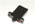 45-000-P10H-1.5 by ETA picture #2