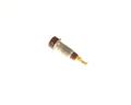 TJ102B RAYTHEON [2025008304] connector industrial sockets