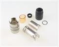C91A-T3476-002 Amphenol  connector industrial sockets