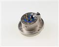91-4RF Amphenol  connector audio - video din - xlr