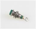 1506-104 HH SMITH  connector industrial sockets