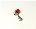 426R byab  connector industrial sockets