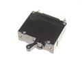 AA1-B0-12-475-5D1-B by CARLINGSWITCH picture #2