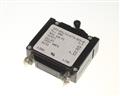 AA1-B0-12-475-5D1-B CARLINGSWITCH [2025008585] connector industrial circuit breakers