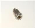 82-5713-2050 by Amphenol picture #2
