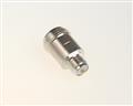 82-5713-2050 Amphenol  connector rf - coaxial