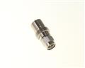 2542 Midwest Microwave  connector rf - coaxial plugs