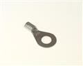R2C14 SKN [2025008741] connector accessories wire terminals ring tongue
