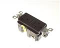 8899 LEVITON [2025008744] connector industrial sockets
