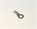 R2C10 SKN [2025008745] connector accessories wire terminals ring tongue